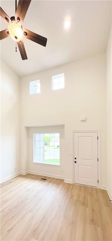 Photo 8 of 48 - 22309 W 76th Street
