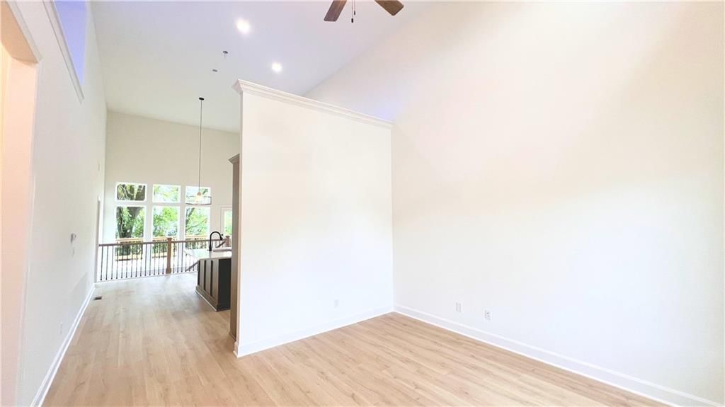 Photo 9 of 48 - 22309 W 76th Street