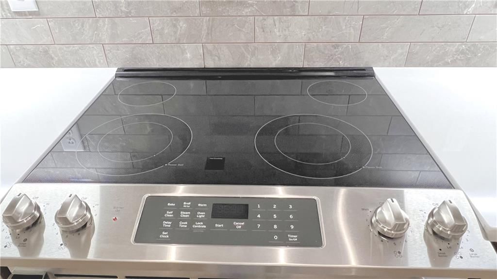 Photo 17 of 48 - 22309 W 76th Street