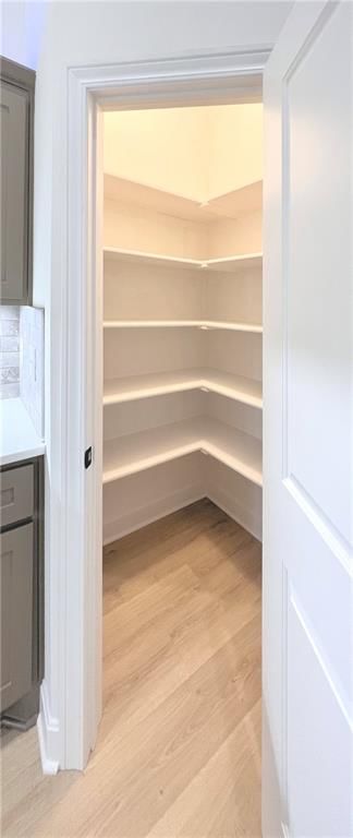 Photo 24 of 48 - 22309 W 76th Street