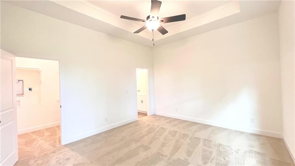 Photo 25 of 48 - 22309 W 76th Street