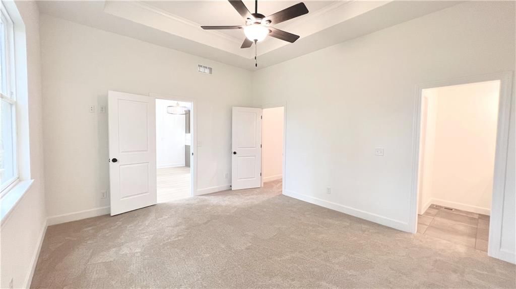 Photo 26 of 48 - 22309 W 76th Street