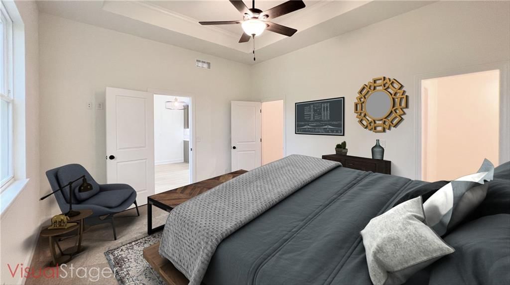 Photo 27 of 48 - 22309 W 76th Street