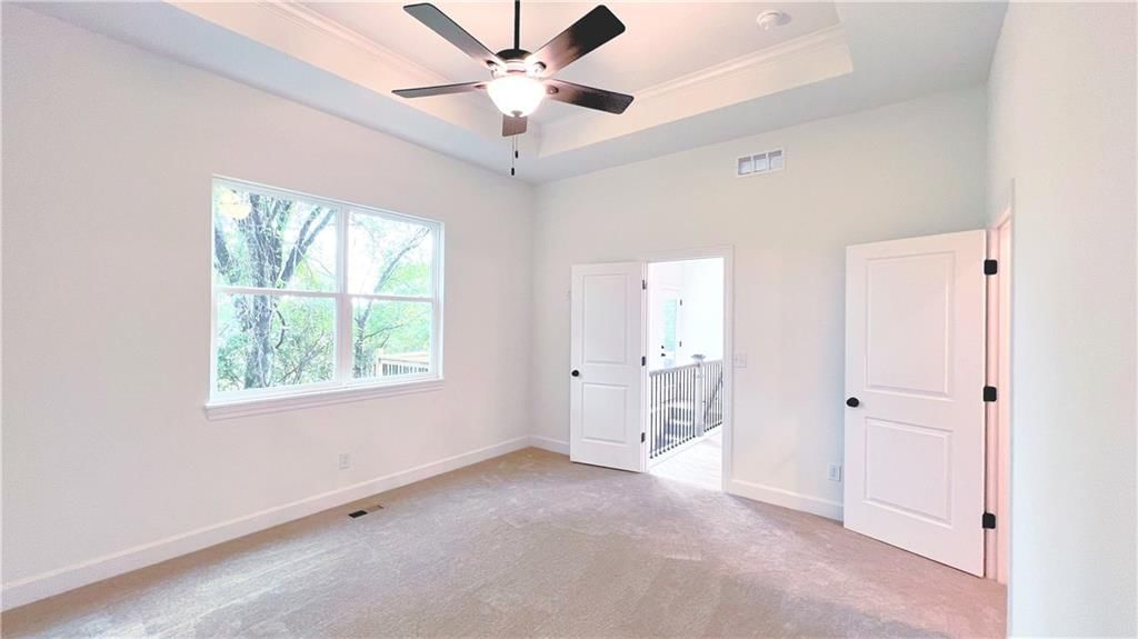 Photo 28 of 48 - 22309 W 76th Street