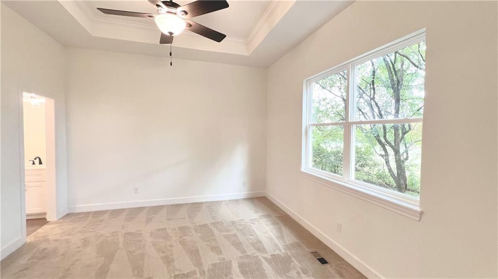 Photo 29 of 48 - 22309 W 76th Street