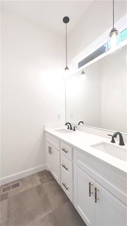 Photo 32 of 48 - 22309 W 76th Street