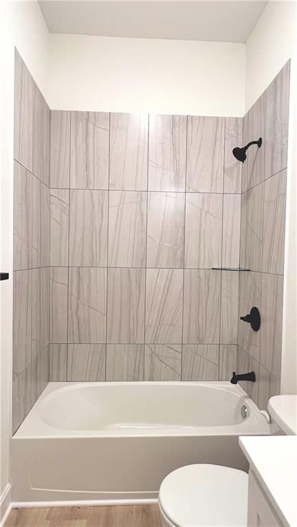 Photo 35 of 48 - 22309 W 76th Street