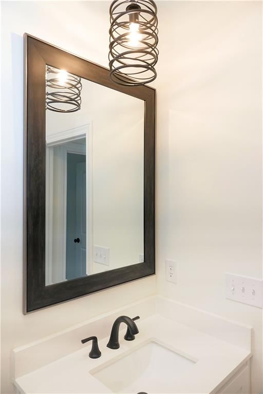 Photo 37 of 48 - 22309 W 76th Street