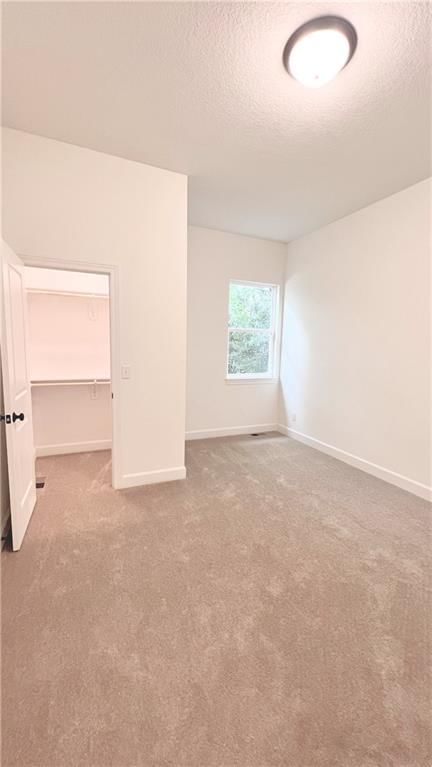 Photo 38 of 48 - 22309 W 76th Street