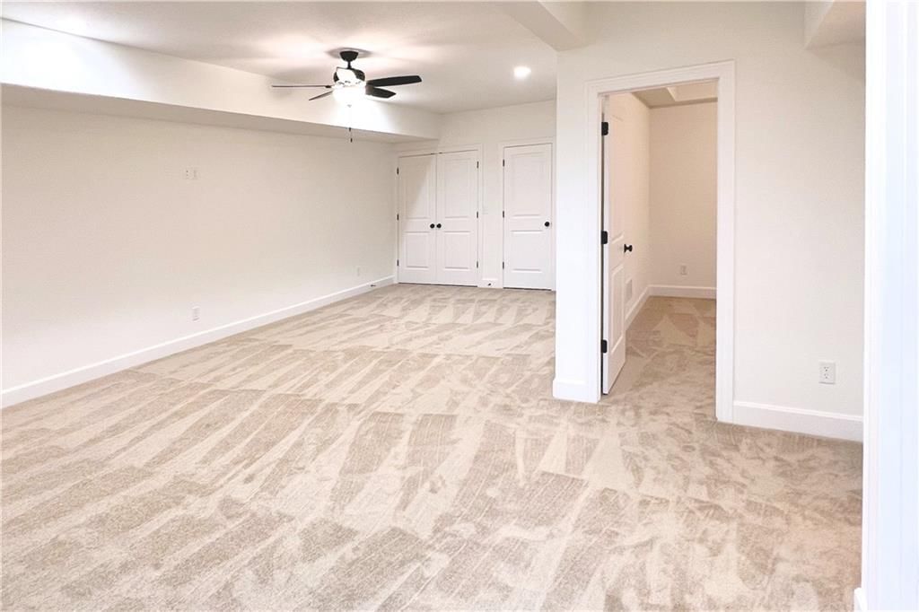 Photo 39 of 48 - 22309 W 76th Street