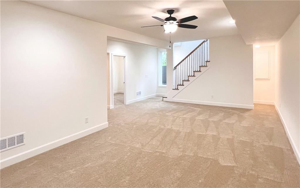 Photo 40 of 48 - 22309 W 76th Street