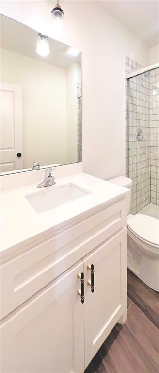 Photo 42 of 48 - 22309 W 76th Street