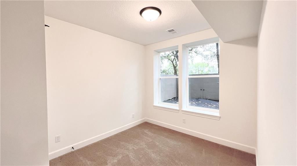 Photo 43 of 48 - 22309 W 76th Street