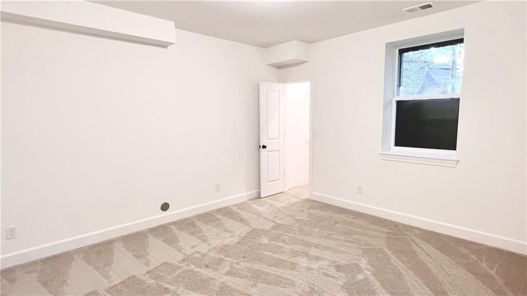 Photo 44 of 48 - 22309 W 76th Street