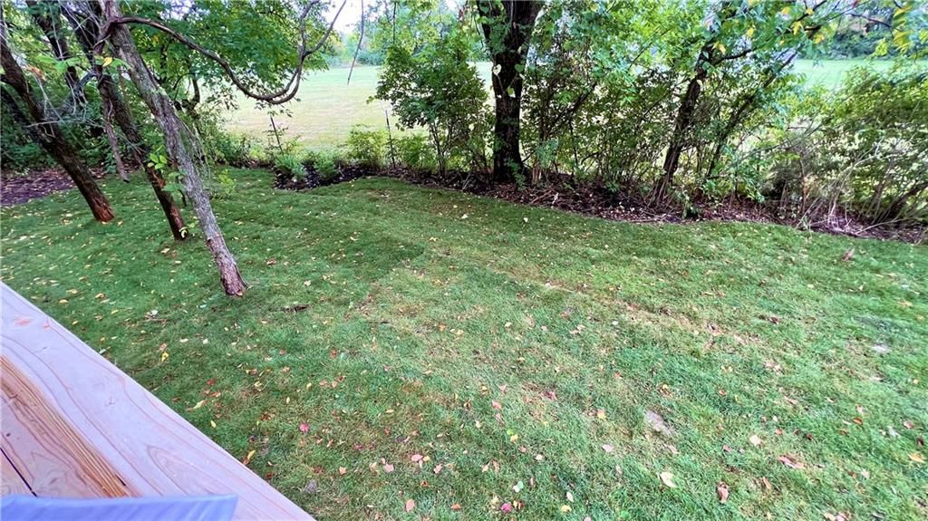 Photo 46 of 48 - 22309 W 76th Street