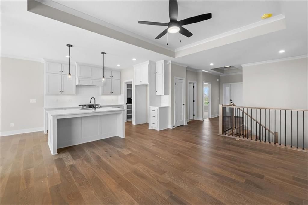 Photo 1 of 43 - 25031 W 94th Terrace