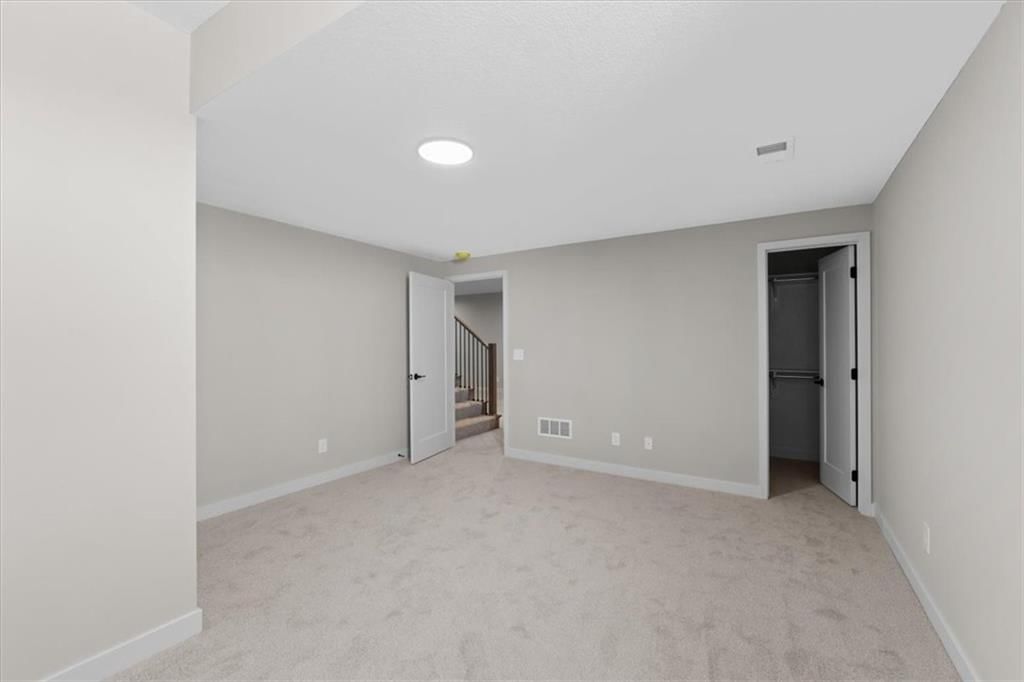 Photo 23 of 43 - 25031 W 94th Terrace