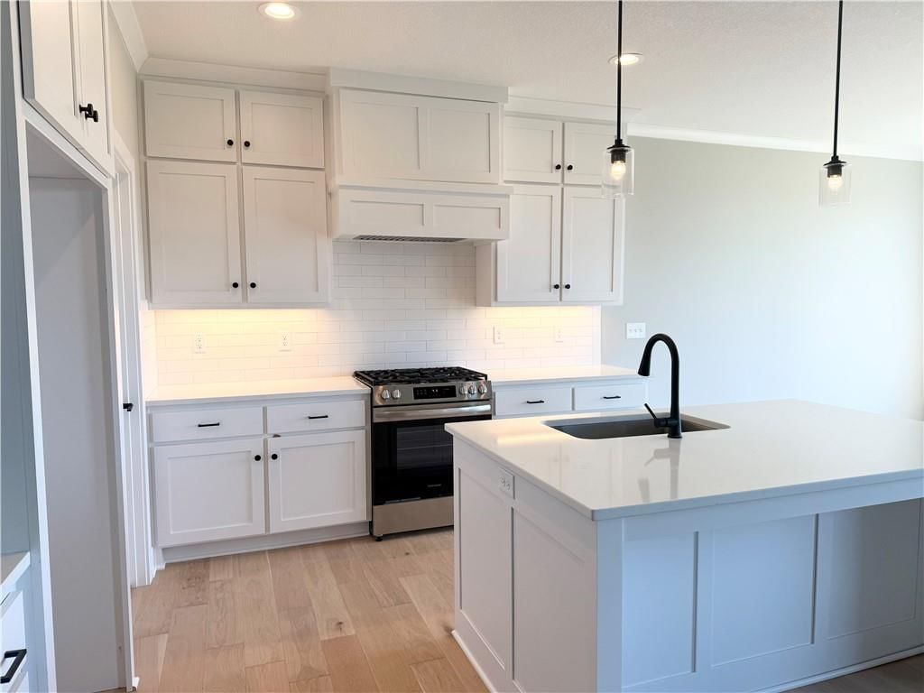 25029 W 94th Terrace — photo 3