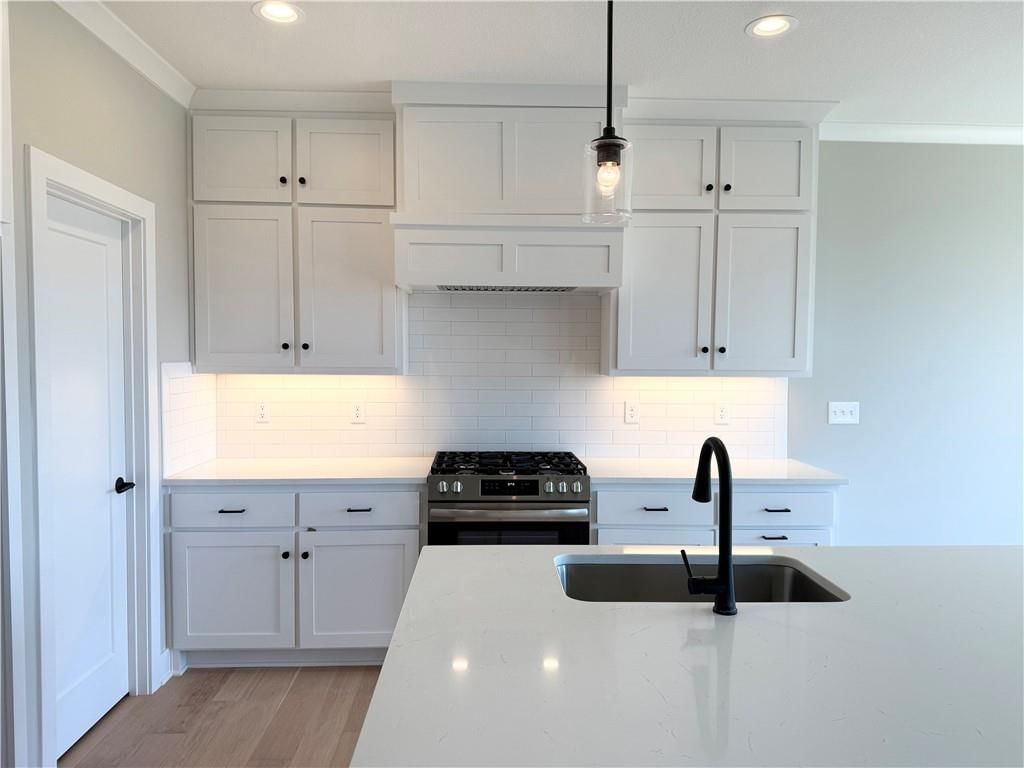 25029 W 94th Terrace — photo 4