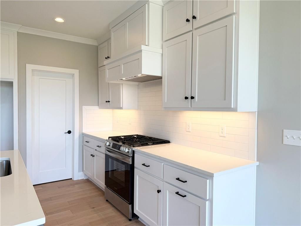 25029 W 94th Terrace — photo 5
