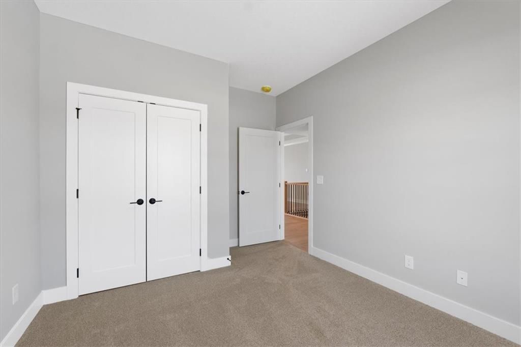 25029 W 94th Terrace — photo 7