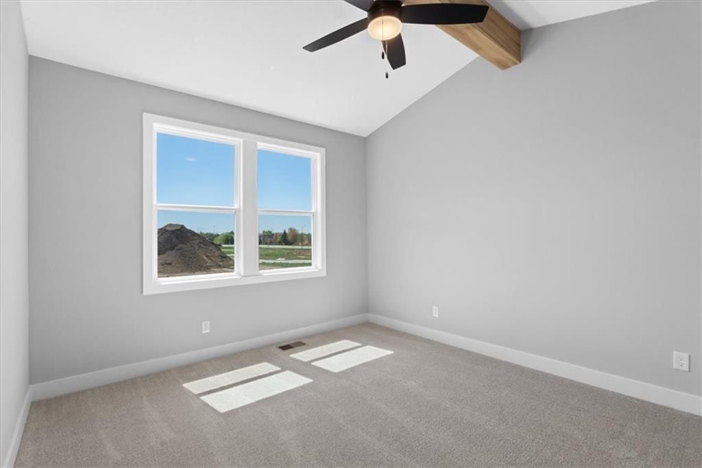 25029 W 94th Terrace — photo 9