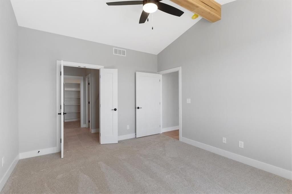 25029 W 94th Terrace — photo 10