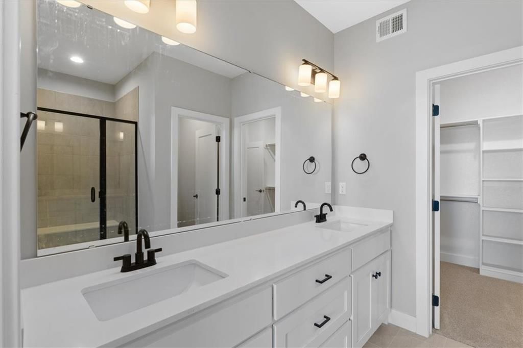 25029 W 94th Terrace — photo 11