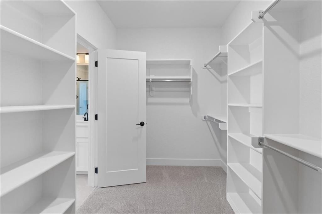 25029 W 94th Terrace — photo 13