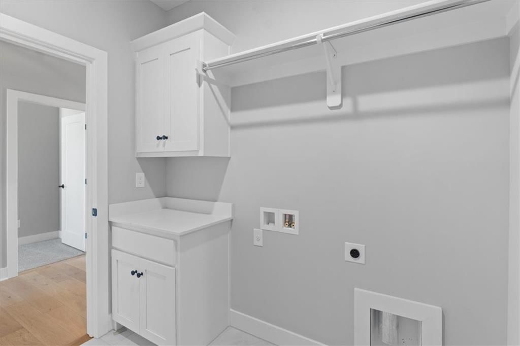 25029 W 94th Terrace — photo 14