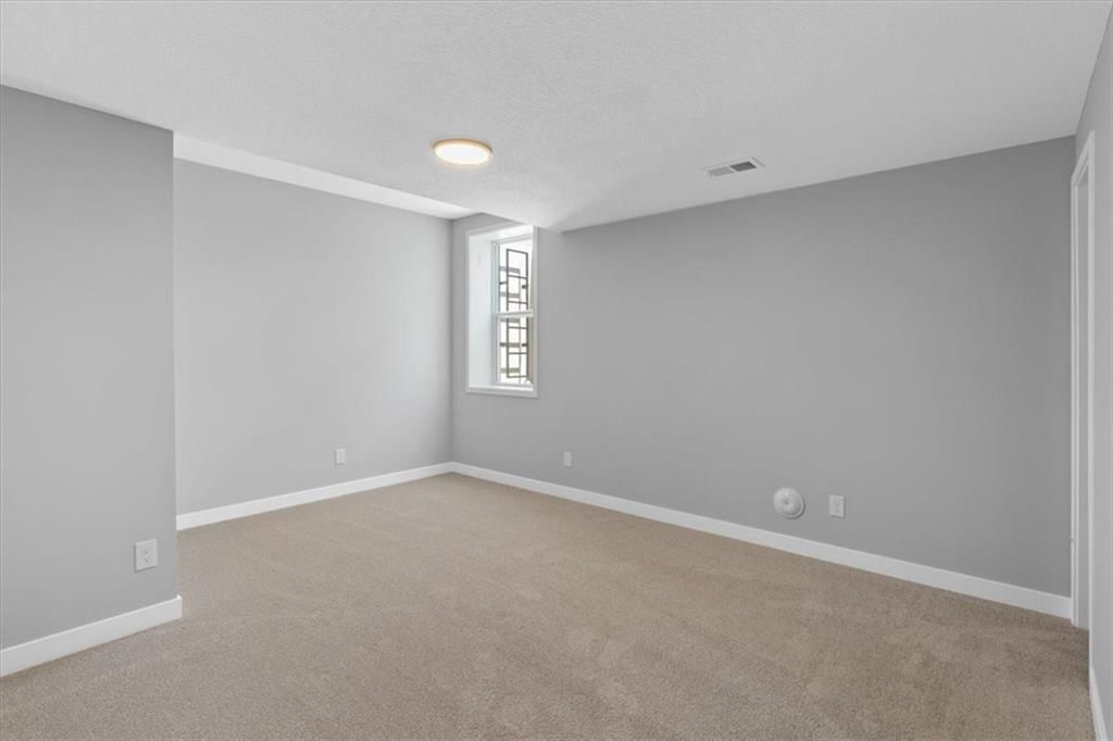 25029 W 94th Terrace — photo 15