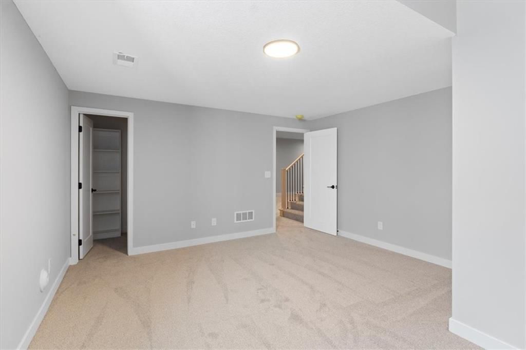 25029 W 94th Terrace — photo 16
