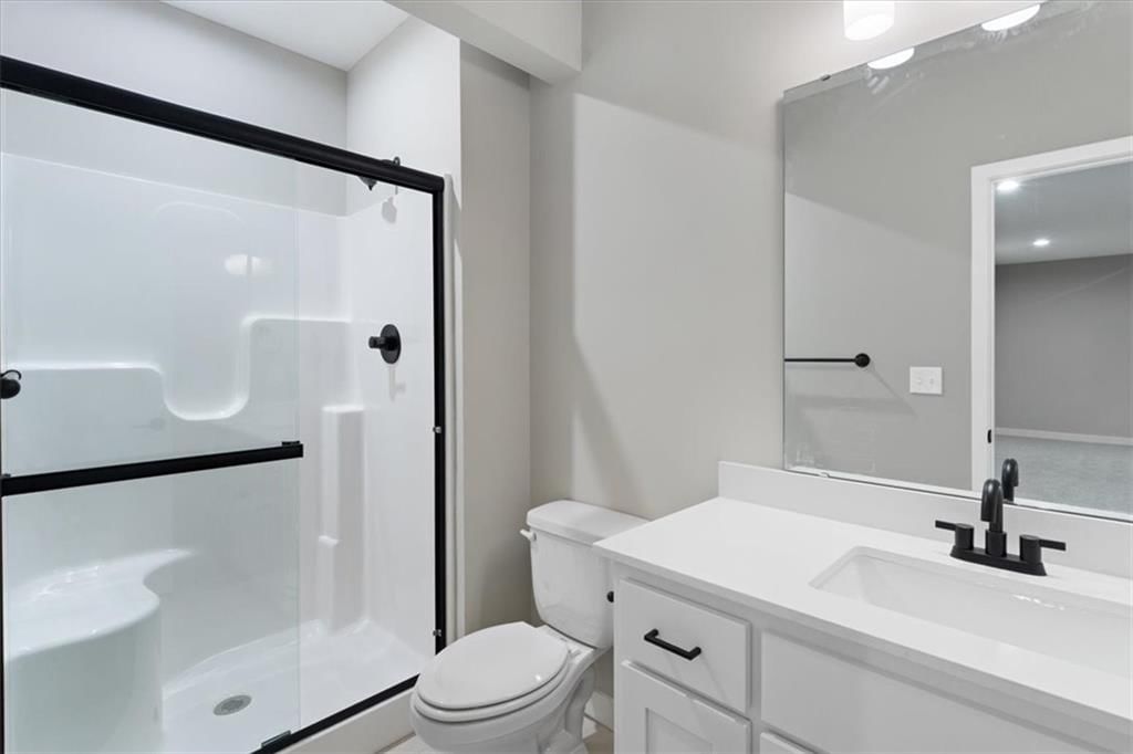 25029 W 94th Terrace — photo 17