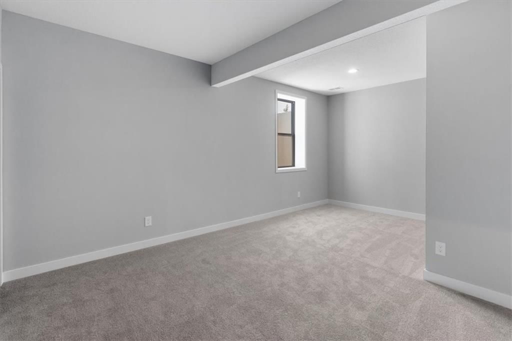 25029 W 94th Terrace — photo 18