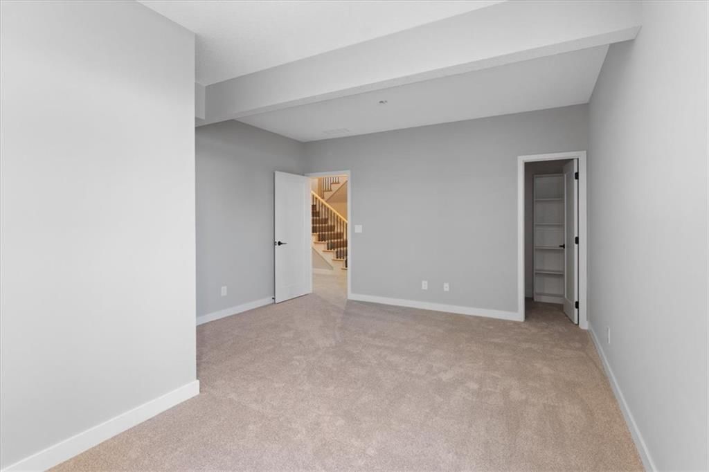25029 W 94th Terrace — photo 19