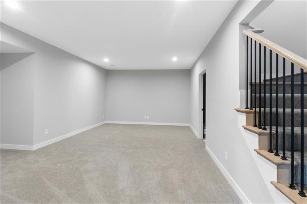 25029 W 94th Terrace — photo 20