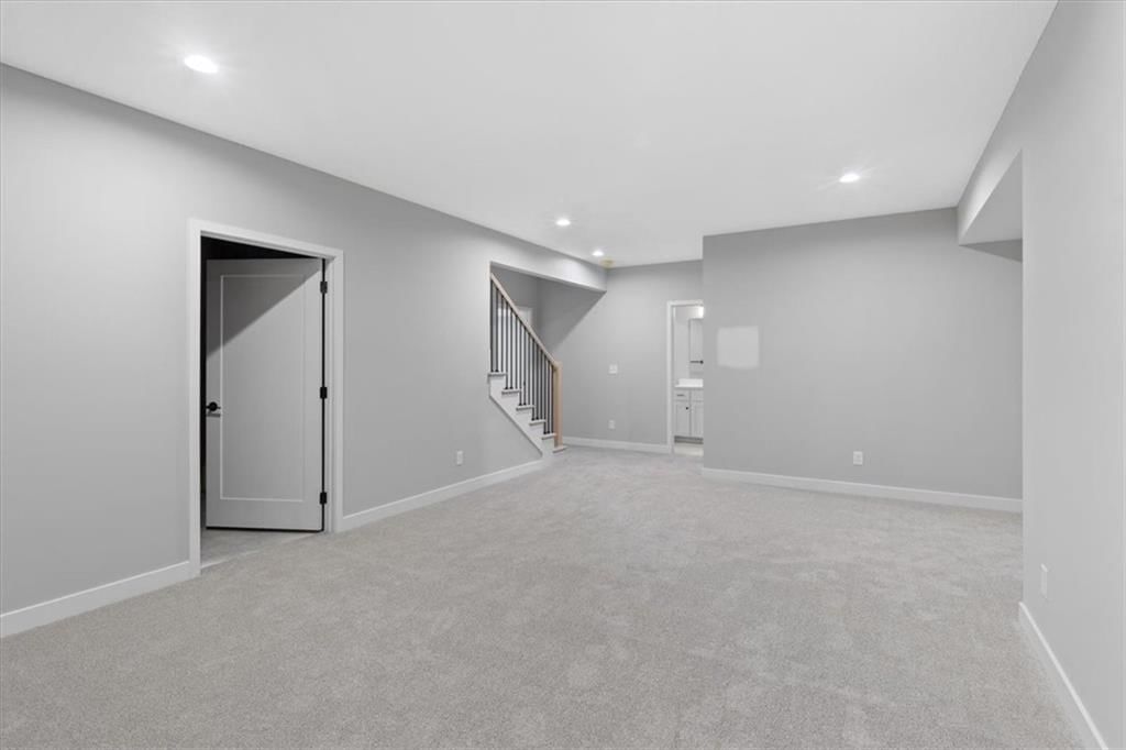 25029 W 94th Terrace — photo 21