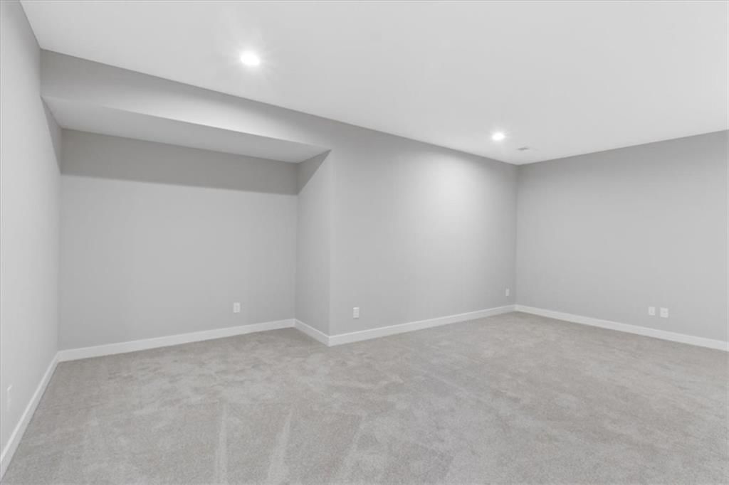 25029 W 94th Terrace — photo 22