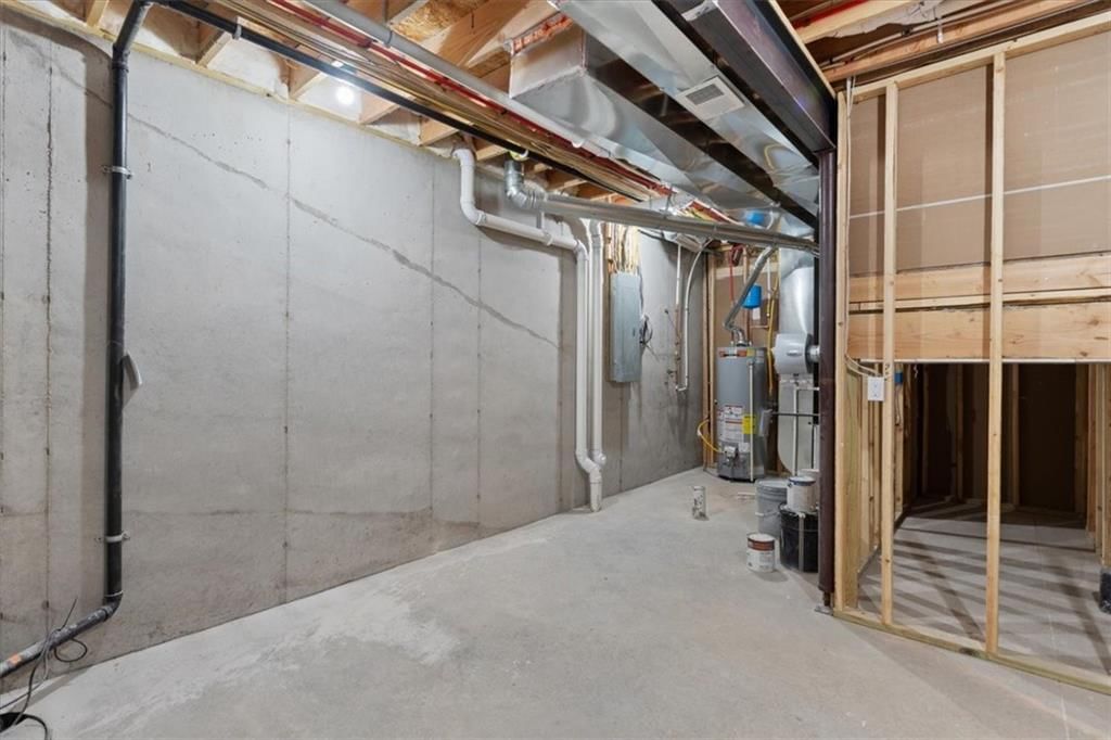 25029 W 94th Terrace — photo 23