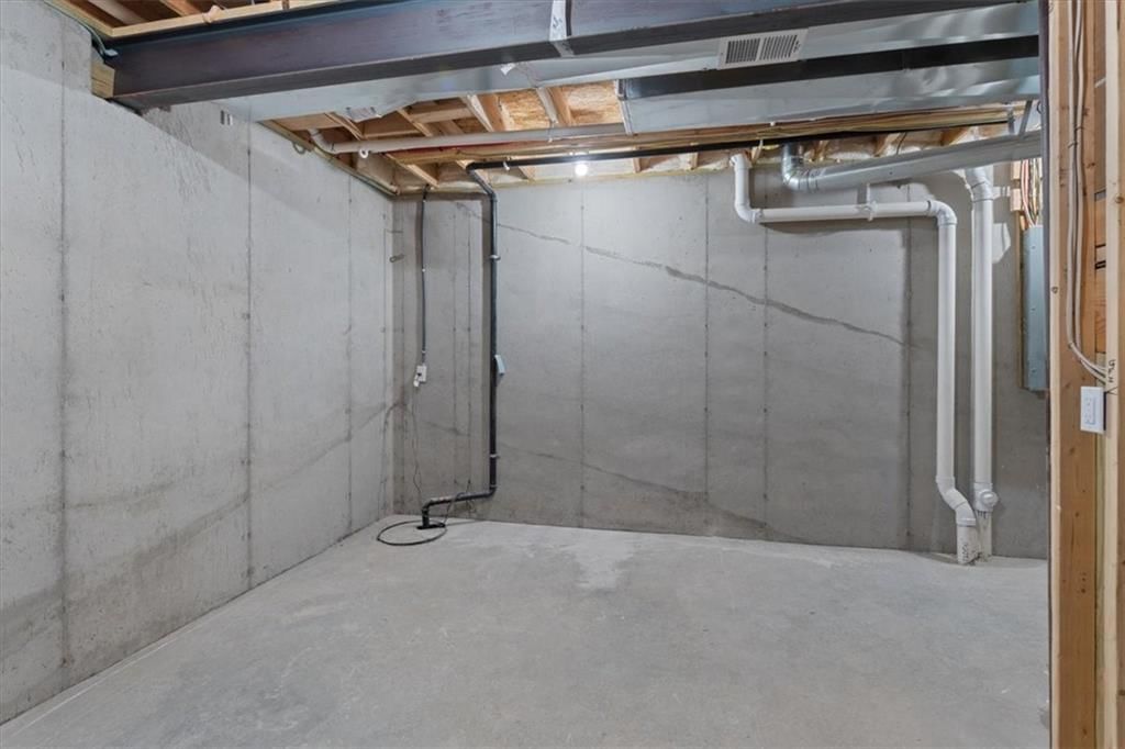 25029 W 94th Terrace — photo 24