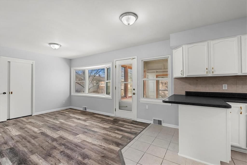 4611 E 114th Street — photo 11