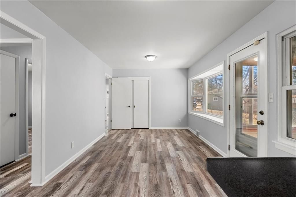 4611 E 114th Street — photo 12