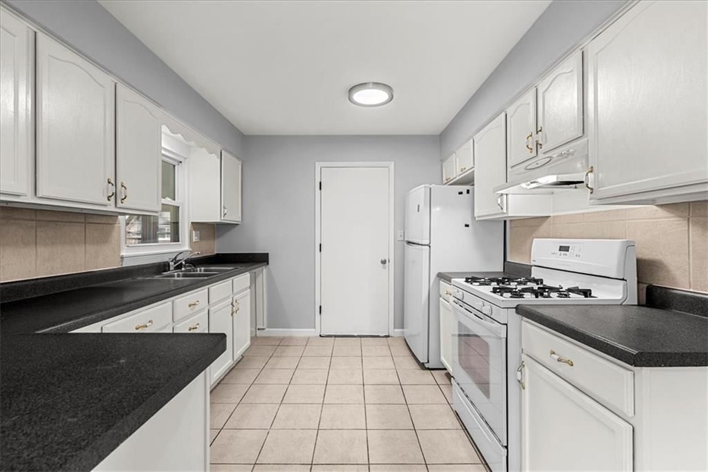 4611 E 114th Street — photo 14