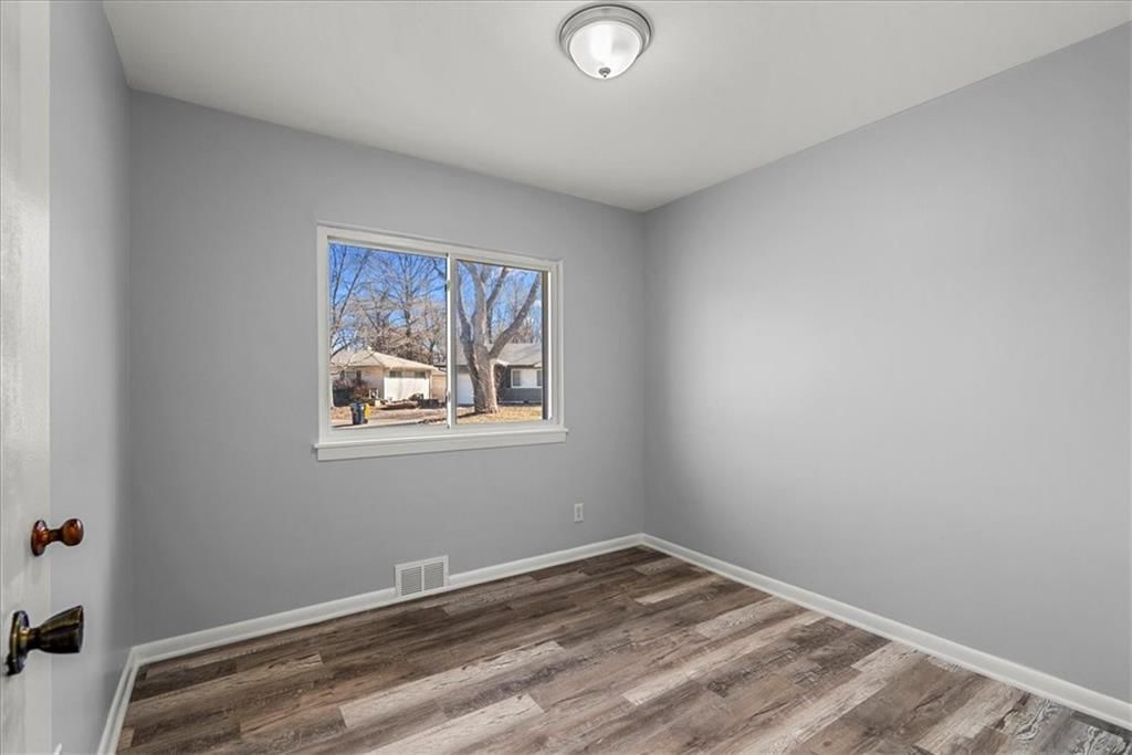 4611 E 114th Street — photo 15