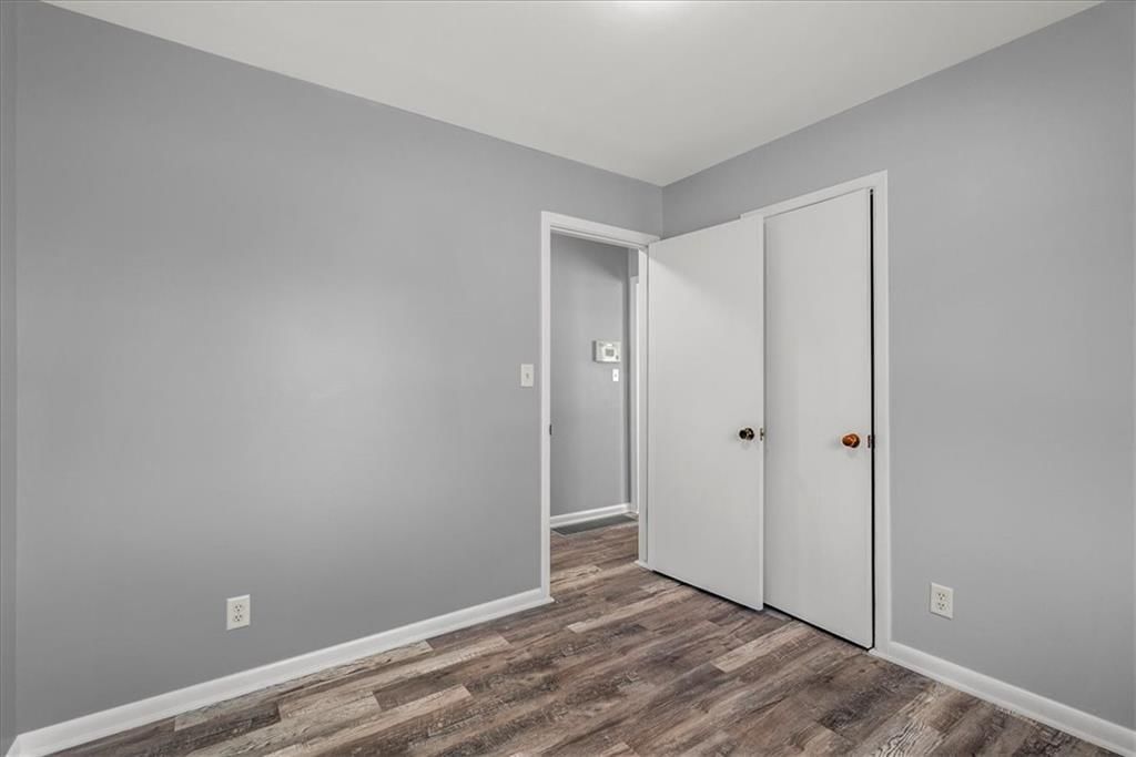4611 E 114th Street — photo 16