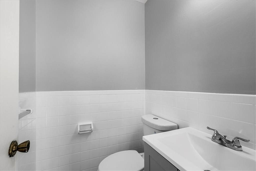 4611 E 114th Street — photo 22
