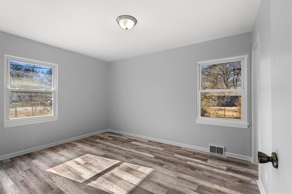 4611 E 114th Street — photo 23