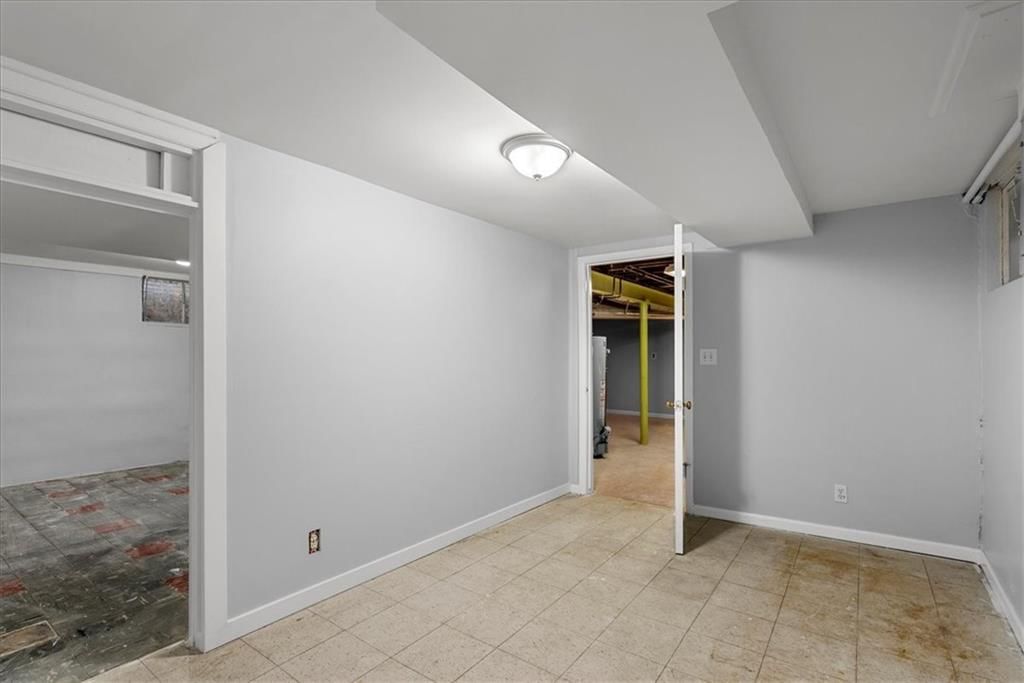 4611 E 114th Street — photo 24