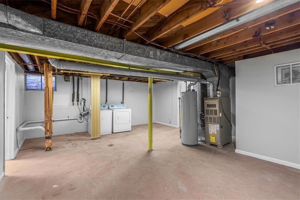 4611 E 114th Street — photo 28