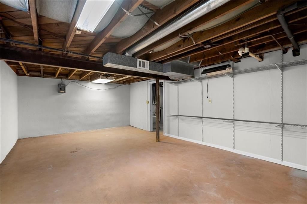 4611 E 114th Street — photo 30